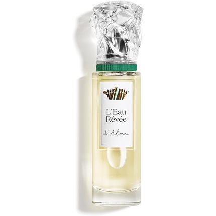 SISLEY L'EAU RÊVEES d'Alma EDT vapo 50 ml