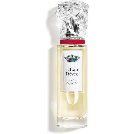 SISLEY L'EAU RÊVEES d'Isa EDT vapo 50 ml