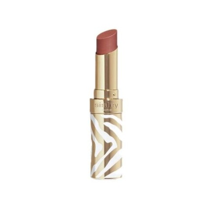 SISLEY Phyto Rouge Shine No 32
