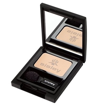 SISLEY SOLEIL Super Soin Huile d'Ëté SPF15 150 ml