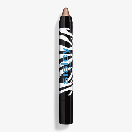 SISLEY Phyto Eye Twist No 18