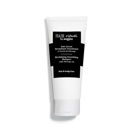 SISLEY HAIR RITUEL Soin Lav Rev Nour 200 ml