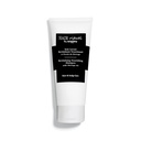 SISLEY HAIR RITUEL Soin Lav Rev Nour 200 ml