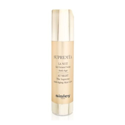 SISLEY Supremya Grand Soin A A 50 ml