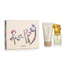 SISLEY EAU SOIR X Mas 2022 EDS30 Happy 2 pce