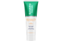 SOMATOLINE Anti-Cellulite Crème tb 250 ml