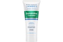 SOMATOLINE Minceur Drainant Jambes 200 ml