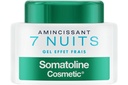 SOMATOLINE 7 Nuits Gel bte 400 ml
