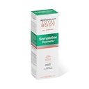 SOMATOLINE Total Body Gel tb 250 ml