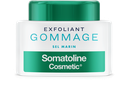 SOMATOLINE Gommage sel marin pot 350 g