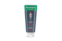 SOMATOLINE Homme Ventre&Abdomen intens nuit 250 ml