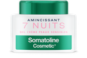 SOMATOLINE 7 Nuits natural pot 400 ml