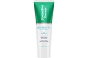 SOMATOLINE anti-cellulite gel tb 250 ml