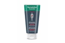 SOMATOLINE Homme Abdominaux Top Definition 200 ml