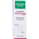 SOMATOLINE Amincissant Ventre&Hanch Cyrogel 250 ml