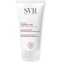 SVR TOPIALYSE Crème Barrière 50 ml