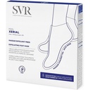 SVR XERIAL Peel Masque Exfoliant