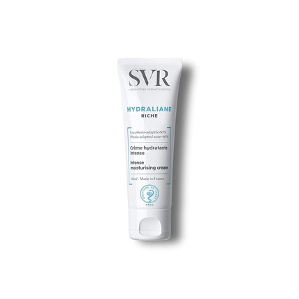 SVR HYDRALIANE Riche Cr Hydratante 40 ml