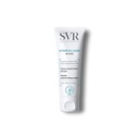SVR HYDRALIANE Riche Cr Hydratante 40 ml