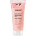 SVR TOPIALYSE Baume Lavant 200 ml