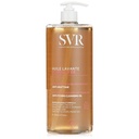 SVR TOPIALYSE Huile Lavante Micellaire 1000 ml