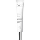 SVR CLAIRIAL Sérum 30 ml