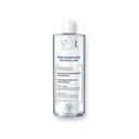 SVR PHYSIOPURE Eau Micellaire OS 400 ml