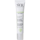 SVR SEBIACLEAR Cr Mat + Pores 40 ml
