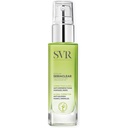 SVR SEBIACLEAR Sérum 30 ml