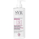 SVR SENSIFINE Dermo Nettoyant 400 ml