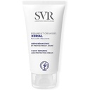 SVR XERIAL Fissures & Crevasses Cr 50 ml