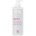 SVR SENSIFINE AR Eau Micellaire Jumbo 400 ml