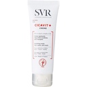 SVR CICAVIT Cicavit+ Crème 40 ml