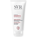 SVR CICAVIT Cicavit+ Crème 100 ml