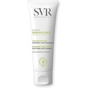 SVR SEBIACLEAR Crème Hydratante 40 ml