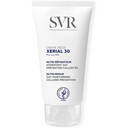 SVR XERIAL 30  Crème Pieds 50 ml