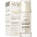 SVR DENSITIUM Bi Sérum 30 ml