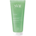 SVR SPIRIAL Gel Déodorant Douche 200 ml