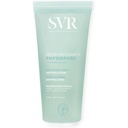 SVR PHYSIOPURE Gelée Moussante 200 ml