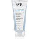 SVR PHYSIOPURE Gelée Moussante 200 ml