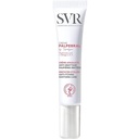 SVR TOPIALYSE Palpébral 15 ml