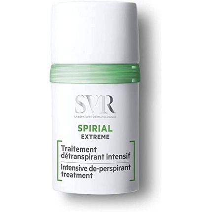 SVR SPIRIAL Extreme 20 ml