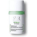SVR SPIRIAL Extreme 20 ml