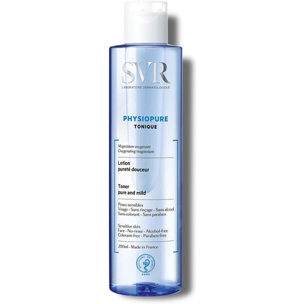 SVR PHYSIOPURE Tonique 200 ml