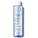 SVR PHYSIOPURE Tonique 200 ml