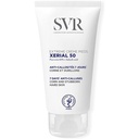 SVR XERIAL 50 Extreme Crème Pieds 50 ml
