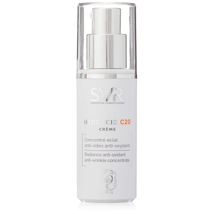 SVR HYDRACID C20 30 ml