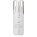 SVR HYDRACID C20 30 ml