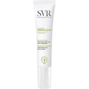 SVR SEBIACLEAR Cicapeel 15 ml
