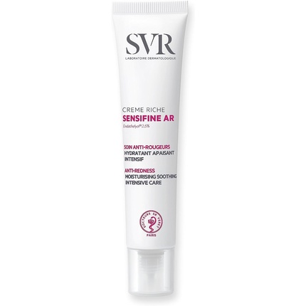 SVR SENSIFINE AR Crème 400 ml